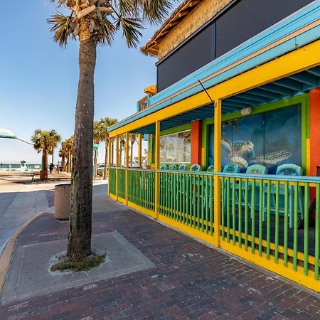 Oceanside Village D2 New Smyrna Beach Εξωτερικό φωτογραφία