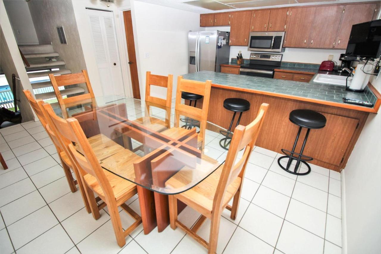 Oceanside Village D2 New Smyrna Beach Εξωτερικό φωτογραφία