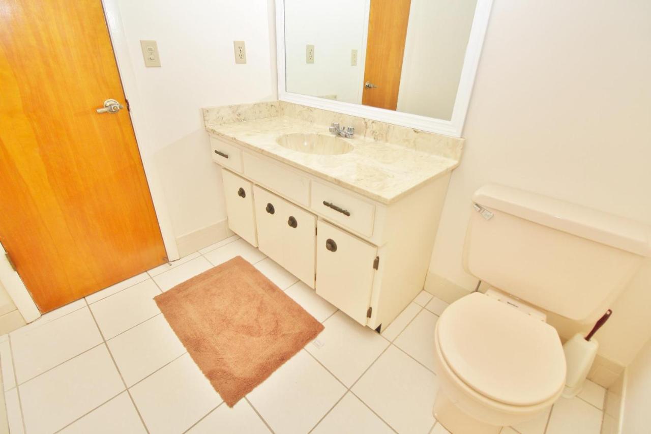 Oceanside Village D2 New Smyrna Beach Εξωτερικό φωτογραφία