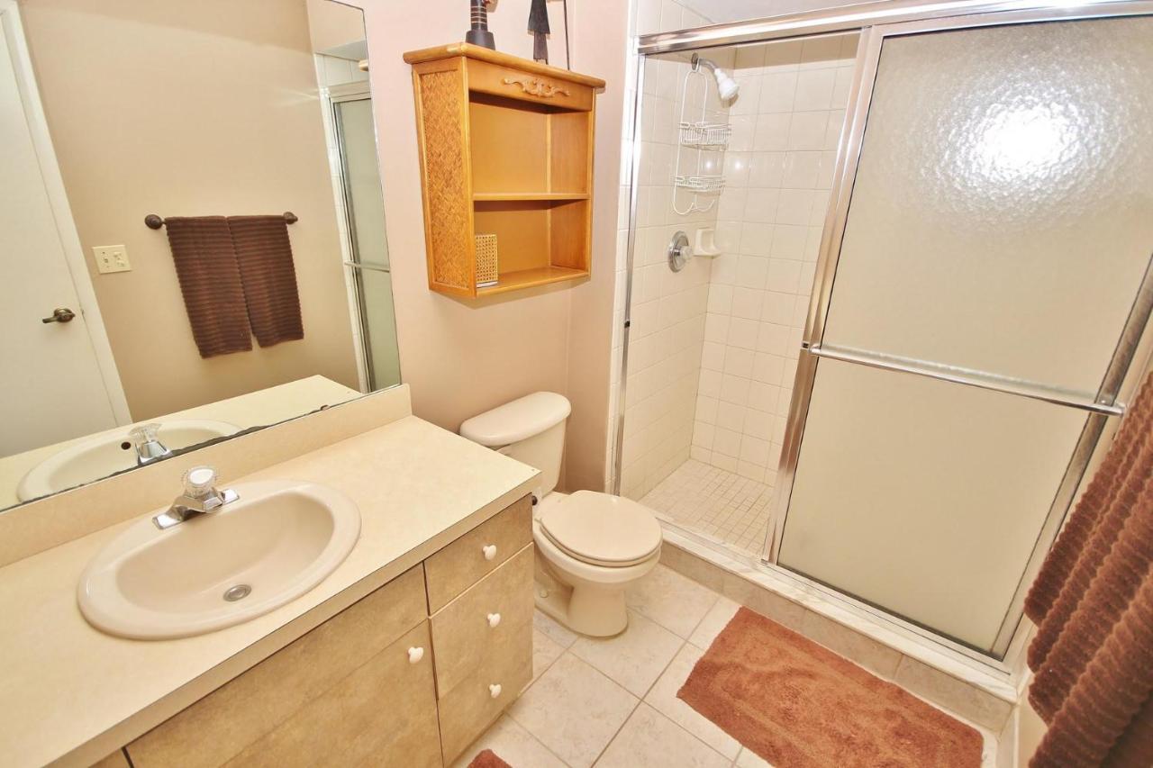 Oceanside Village D2 New Smyrna Beach Εξωτερικό φωτογραφία