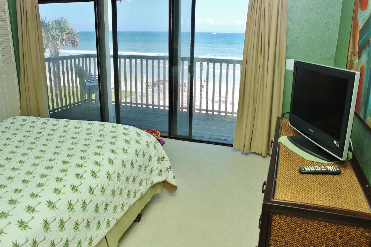Oceanside Village D2 New Smyrna Beach Εξωτερικό φωτογραφία