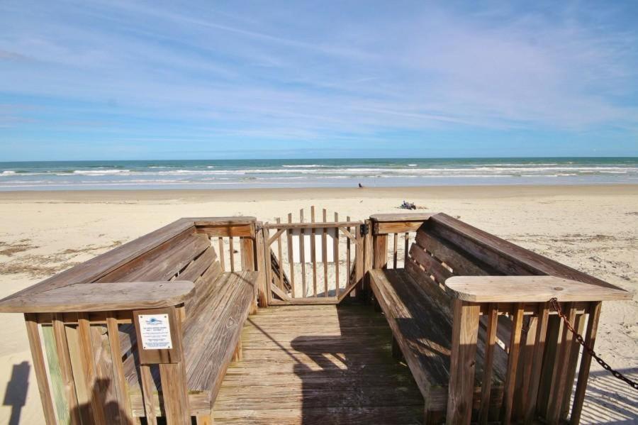 Oceanside Village D2 New Smyrna Beach Εξωτερικό φωτογραφία