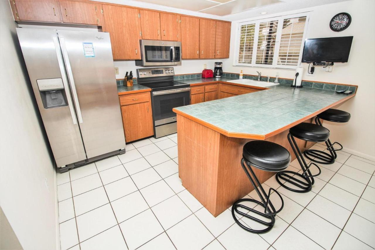 Oceanside Village D2 New Smyrna Beach Εξωτερικό φωτογραφία