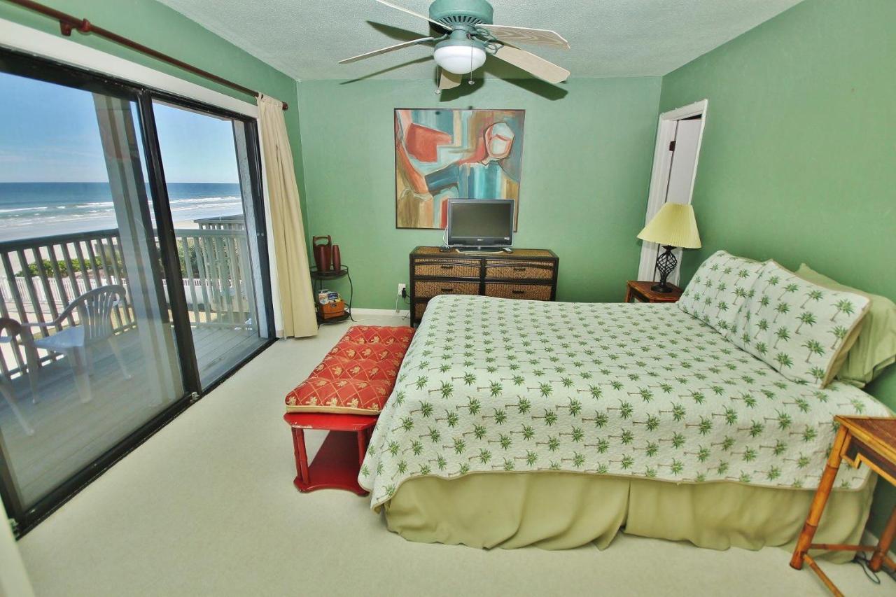 Oceanside Village D2 New Smyrna Beach Εξωτερικό φωτογραφία