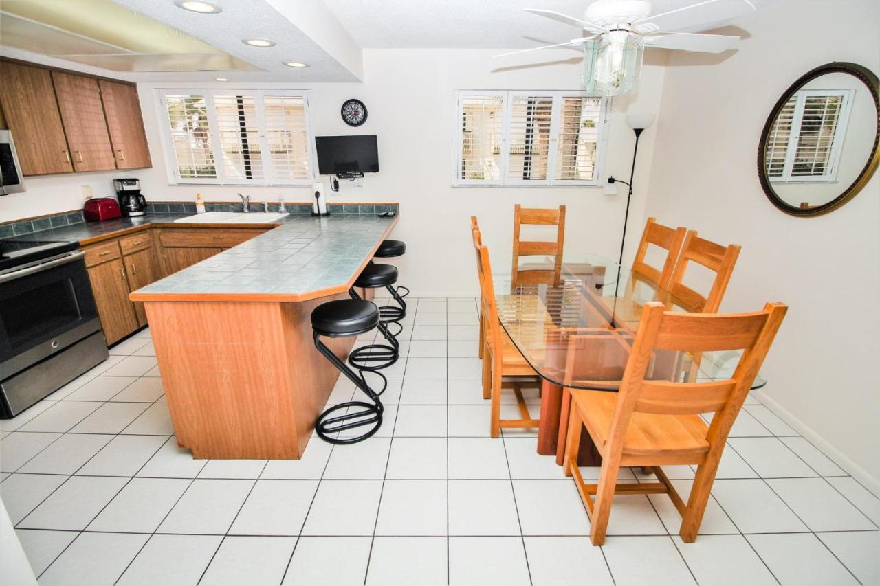 Oceanside Village D2 New Smyrna Beach Εξωτερικό φωτογραφία