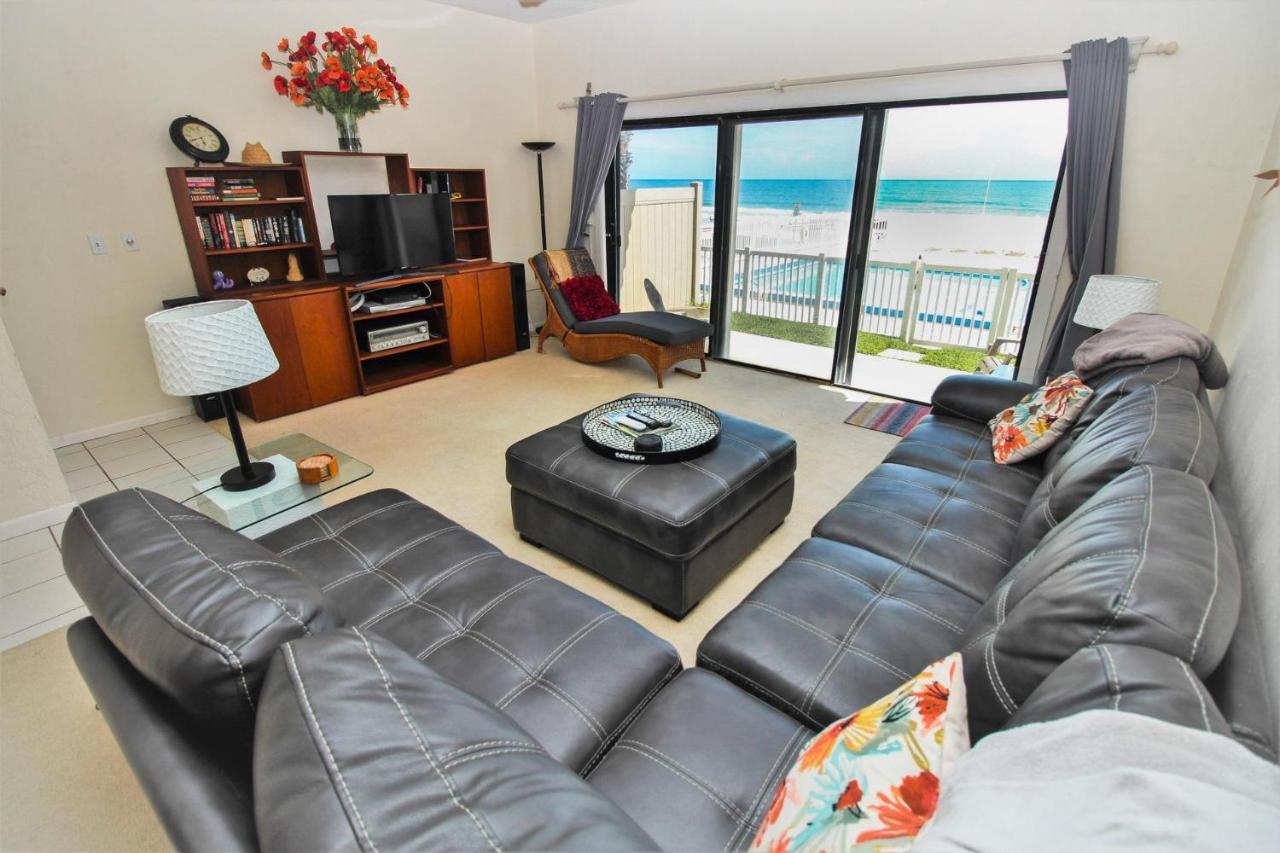 Oceanside Village D2 New Smyrna Beach Εξωτερικό φωτογραφία